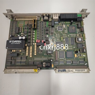 ICP232.2-5V 029.361114 DATEL  Input signals for logic operation module