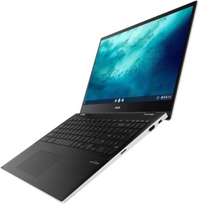 Asus BR1100FKA-XS02T-LTE 11.6