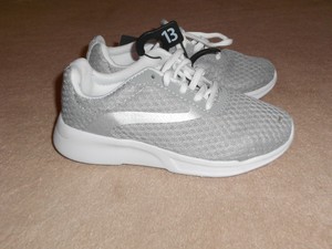 new jogger shoes