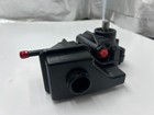 Foto 4 di 7