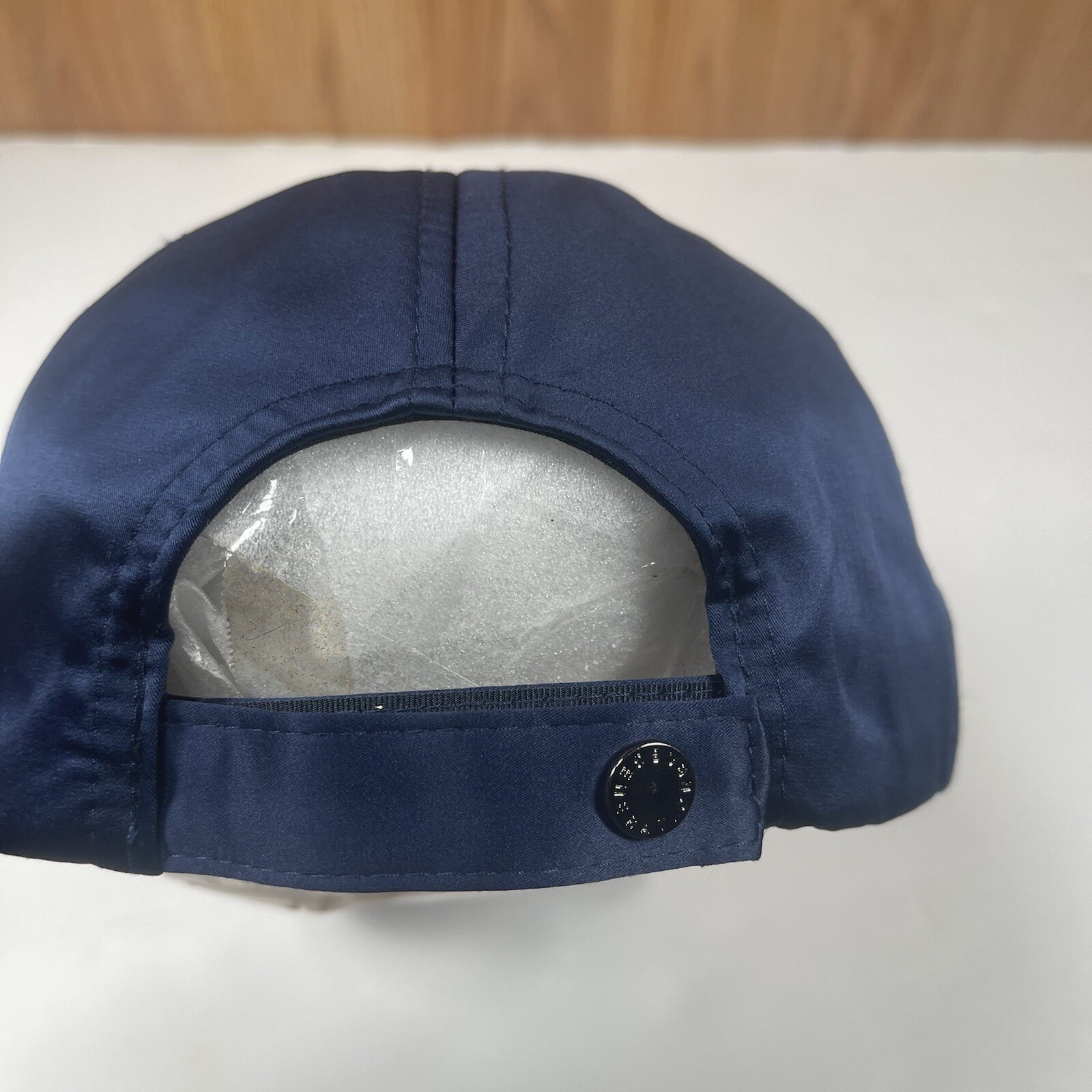 BCBGeneration Adjustable StrapBack Womens Basebal… - image 7