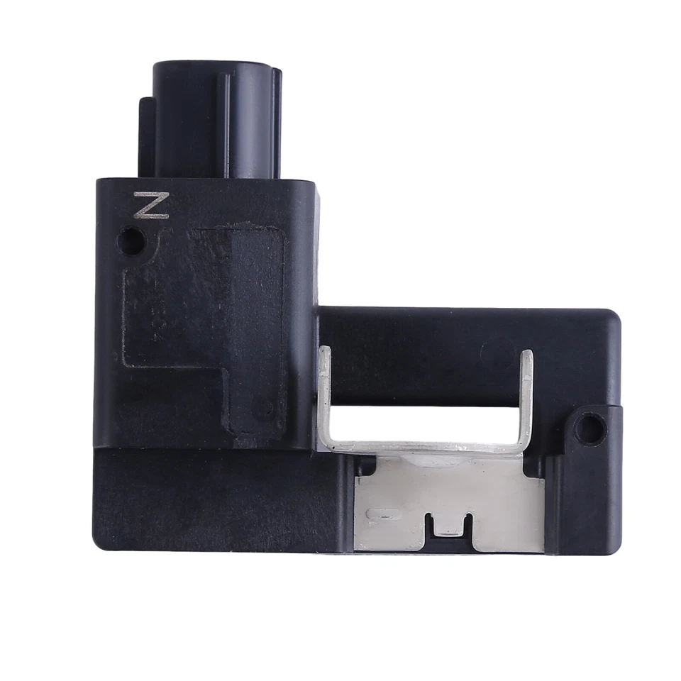 Battery Sensor 28850-28040 Fits for Toyota RAV4 2006-2009 Lexus GS450h 2008-2011 — 第 3/4 张图片