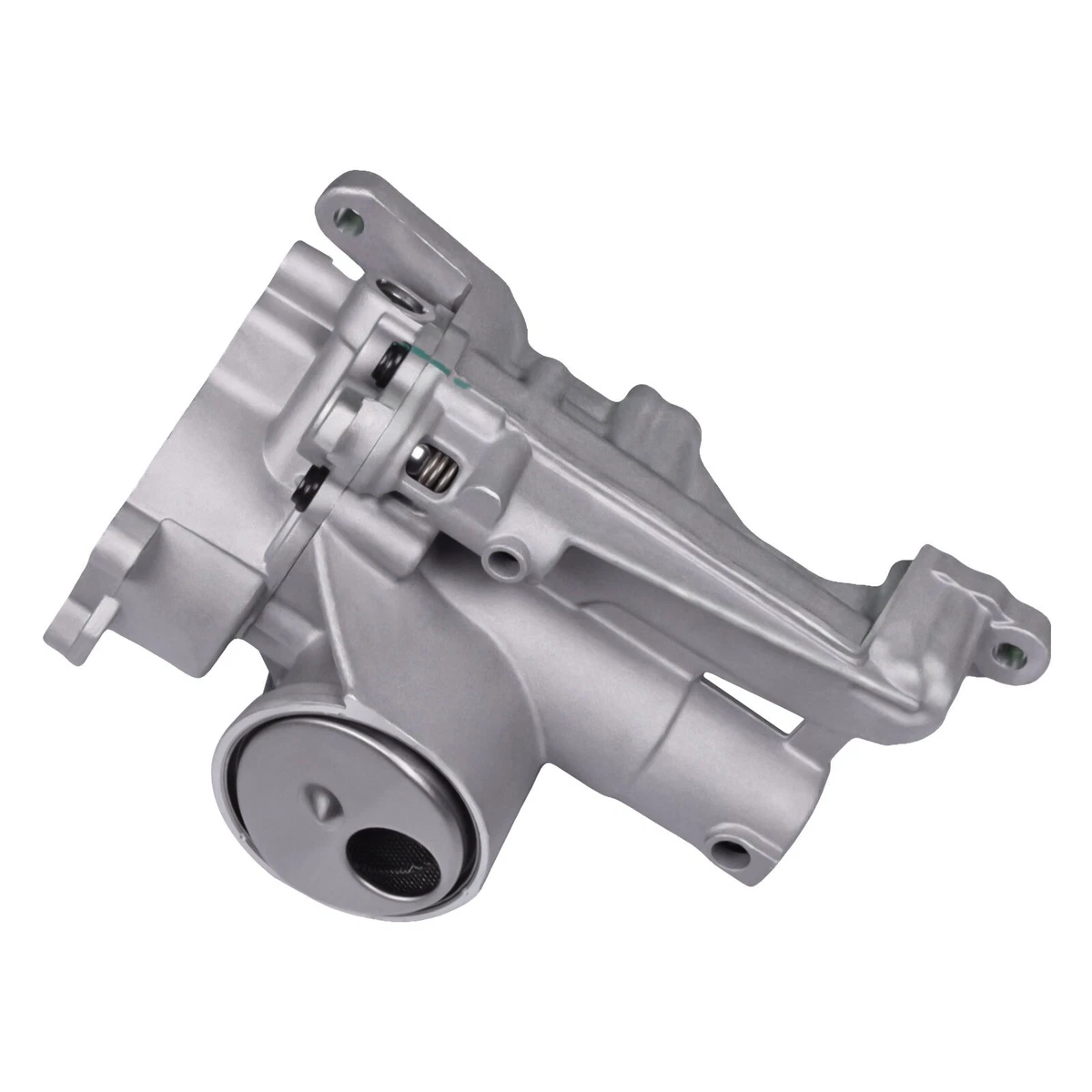 Dr.MOTOR TURBOLADER ÖLLEITUNG Passend Für CITROËN C4 C5 DS3 DS4 DS5