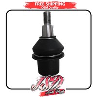 Land Rover Lr3 Lr4 Front Lower Ball Joint Lr3 Lr4 Rbk500280 on sale Land Rover Lr3 Lr4 Front Lower Ball Joint Lr3 Lr4 Rbk500280 on sale
