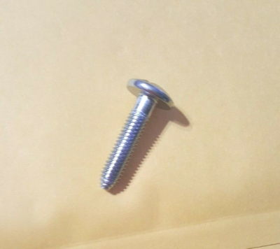 Suzuki GSX1100 Screw 6X18 NOS 09125-06079 (11108) | eBay