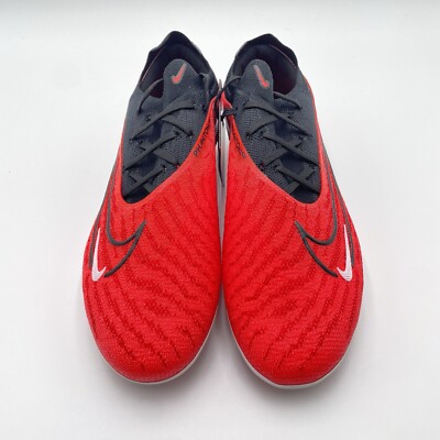 Brand New Nike Phantom GX Elite AG-Pro Ready Pack Size 8.5 Mens