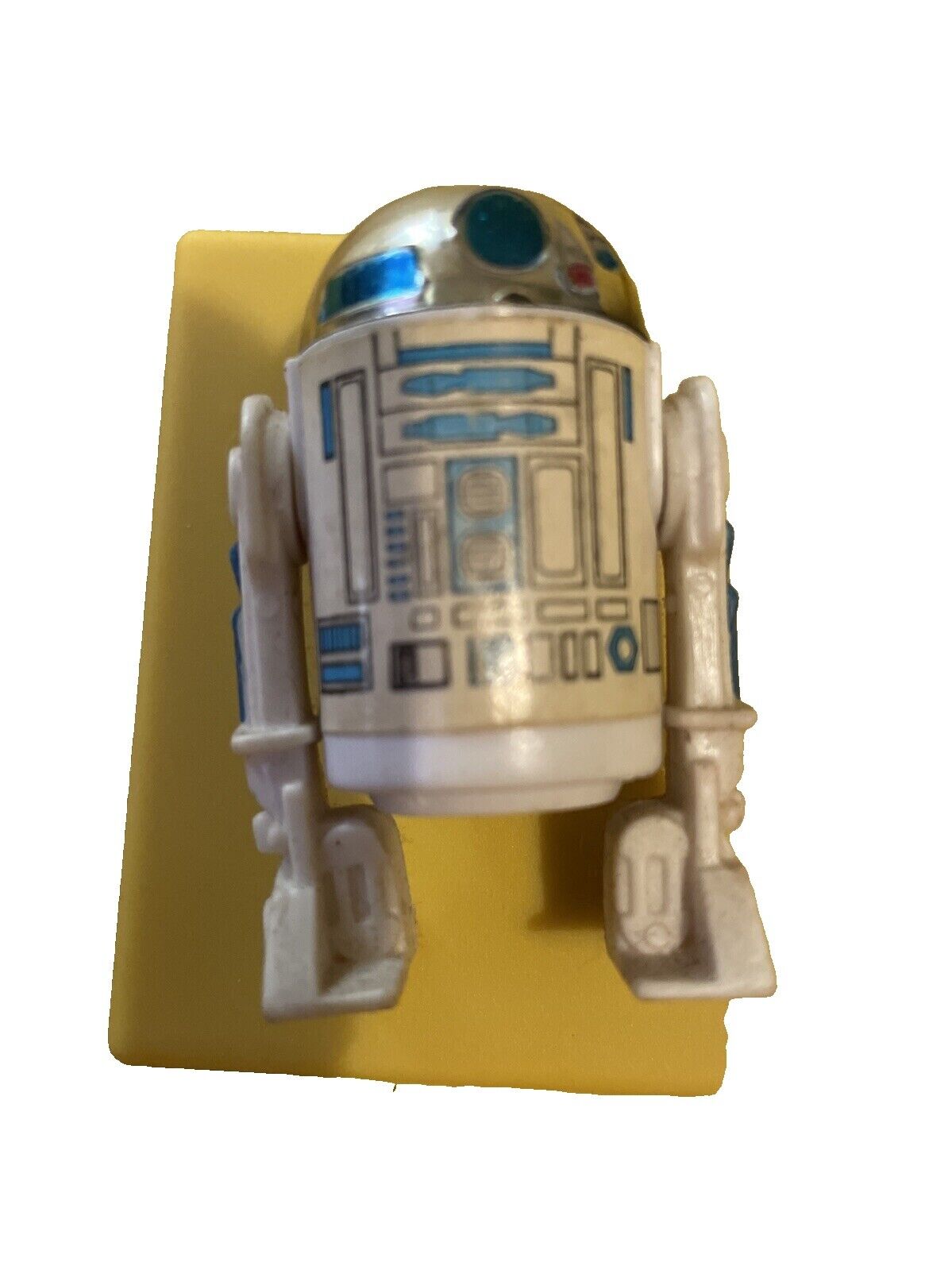 R2d2 Lightsaber | eBay R2d2 Lightsaber | eBay