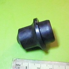 Montesa Cota 348 349 Bouchon De Fourche p/n 5135.121 NOS 51M 1977-1983