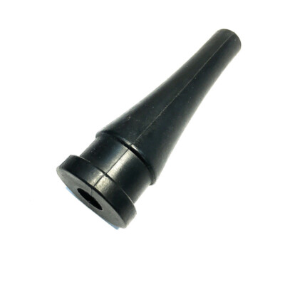 Knickschutz Tülle für Bosch GSH 5 CE 11311EVS 11214EVS 11222EVS 11222EVSG