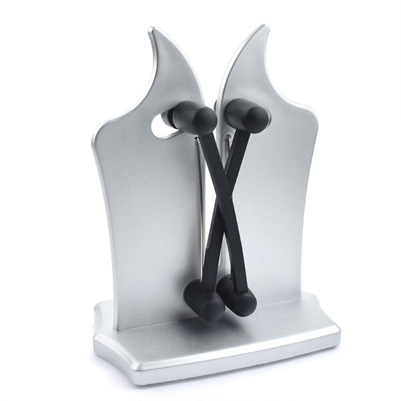 Sharping Tool Repair Professional Knife Sharpener Sharpening Kitchen