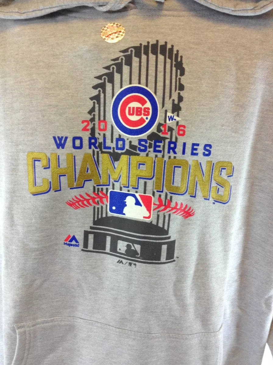 Champs sweatshirt womens 2025