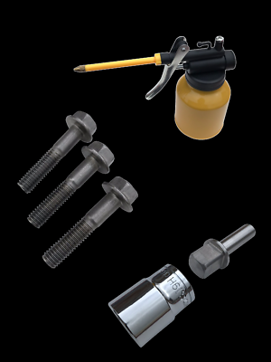 Multi Cutter GB, Mini Cutter Alu Lame Titane 0,5cm