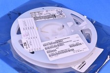 200 Vishay 68 F Molded Tantalum Capacitors 20V 150mOhm  20 593D686X0020E2TE3