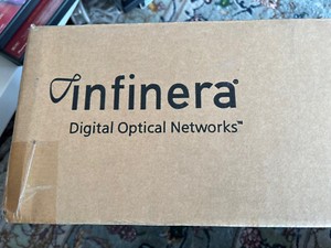 Infinera | eBay Infinera | eBay