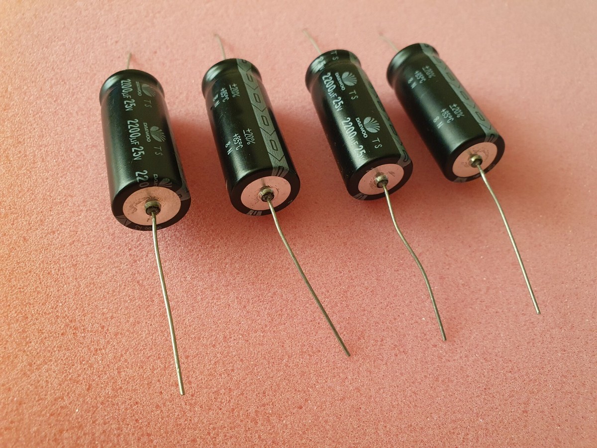 Set di utensili elettrici Daewoo 4 in 1 online kaufen