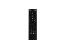 Replacement Remote Control for RCA WD11452 WD12143 WD12372 Smart LED LCD HDTV TV