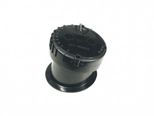 Airmar P79 D Para SIMRAD JRC (028) 7 pines hembra  600W Interior,plastico  - Imagen 2 de 4