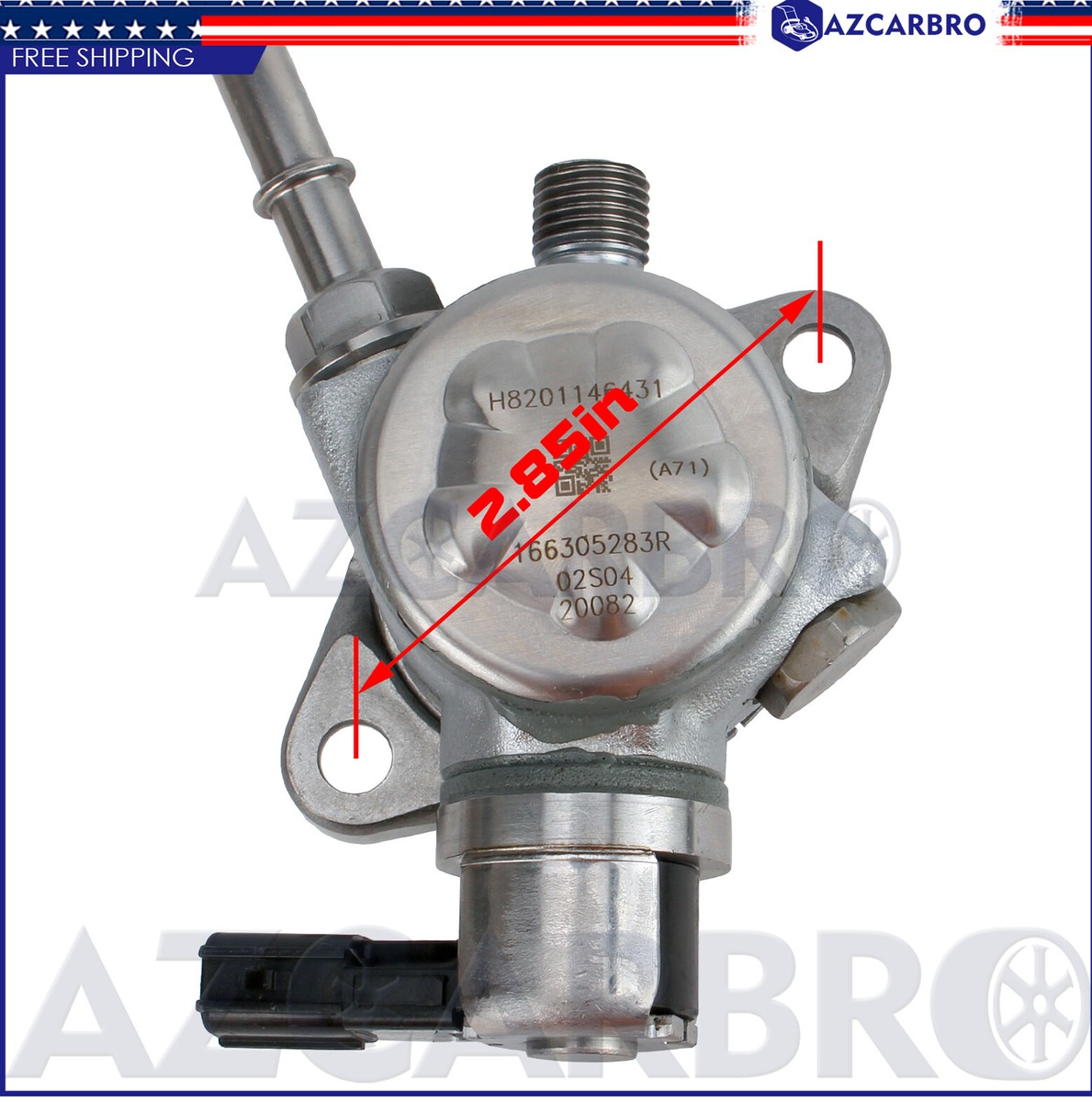 carina④ New OEM Kawasaki Carburetor 15004-0938/15004-0752 for FX1000