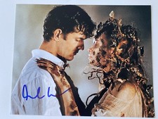 RUPERT EVERETT In Person Signed Autograph 20x25cm