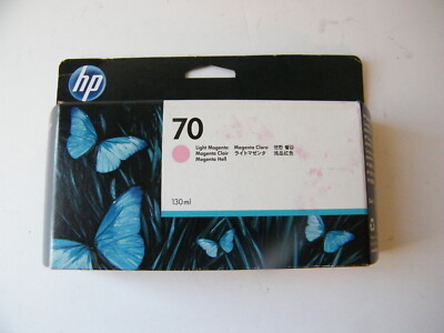Cabezal de imprión C9404A C9405A C9406A C9407A compatible con HP Pro Z3100 Z5400 B8850 B9180