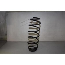 Ressort divers Alfa Romeo GIULIETTA