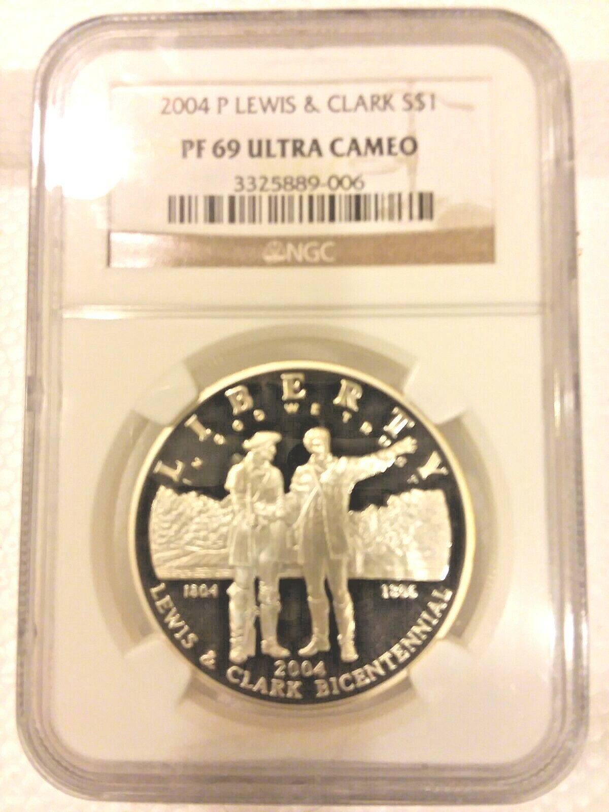 Picture 1 of 2