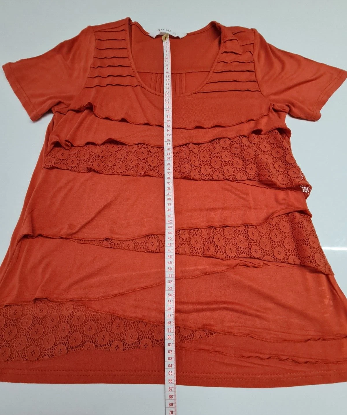 Picture 4 of 6