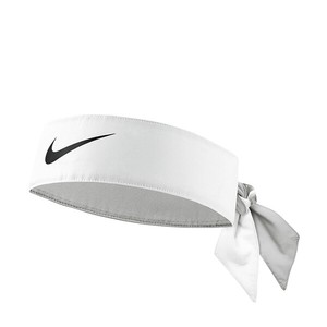 nike tennis headbands mens