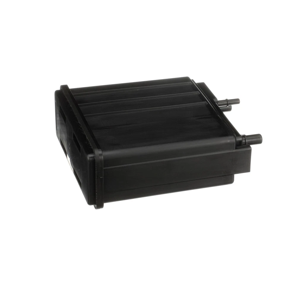 Vapor Canister SMP For 2004-2016 GMC Yukon - Image 4 of 4