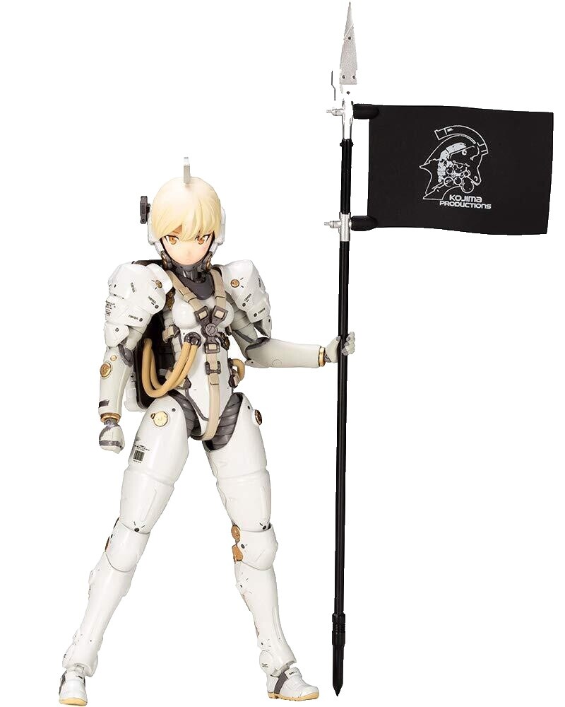 Kojima Productions | eBay