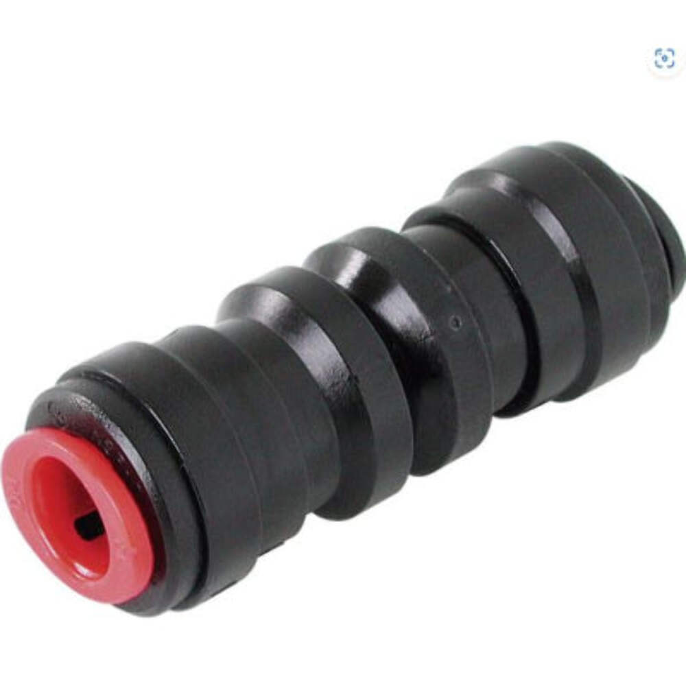 W4 Non Return Check Valve 12Mm