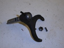 Np203 Transfer Case Shift Fork And Rail Np 203 Gm Chevy Gmc Np 203