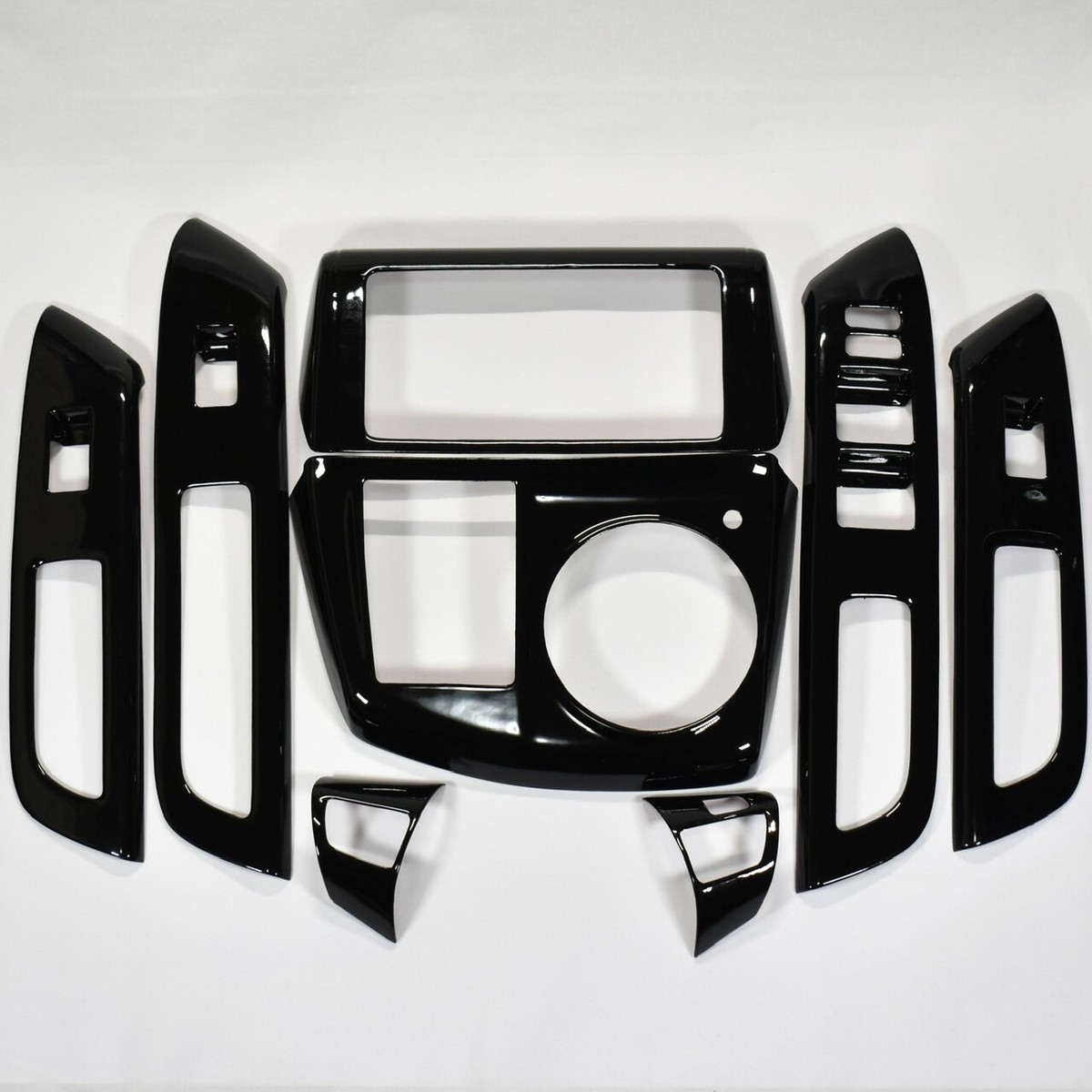 【tm0697532】GRANBORD dash 現状品 tm0697532】GRANBORD dash 現状品 GRANBOARD dash – GRAN DARTS
