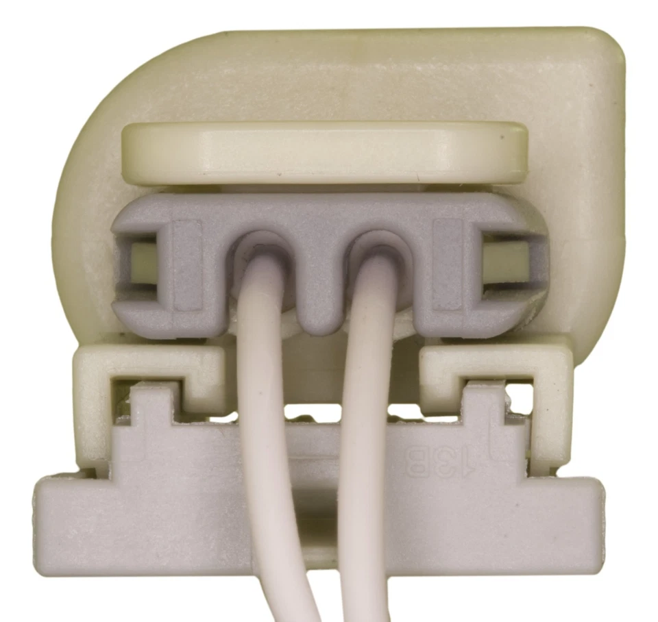 Conector sensor de golpe Airtex 1P1571 Foto 4 de 4
