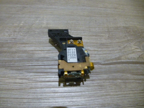 HOP 1200T  , 1200T , HOP1200T   CD Player  Lasereinheit  Neu!