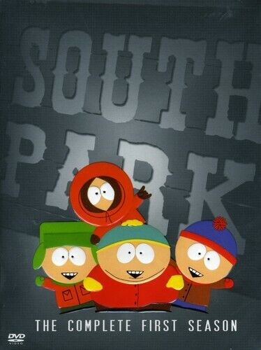 Is Trey Parker Right To Hate South Park's First Three Seasons?