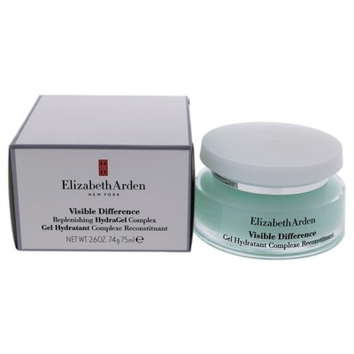 Visible Difference Replenishing HydraGel Complex by Elizabeth Arden for Women -