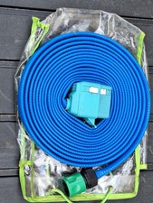 Whale Truma AquaSource WaterMaster Mains Water HookUp Caravan Motorhome - WH14.1