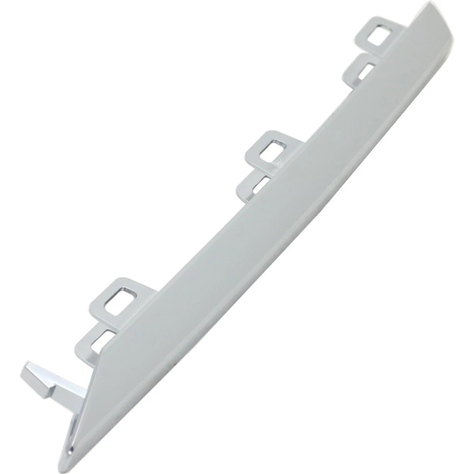 Farol de neblina acabamento lâmpada de direção driver lado esquerdo 22787987 para Cadillac ATS - Imagem 3 de 4