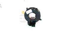GH GH-793056 Wickelfeder Airbag FüR