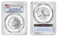 Kennedy Half Dollar, 1979-S Type 1 PR - PCGS Auction Prices