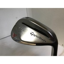 TaylorMade Taylor Made MILLED GRIND 2 35.25 50 
