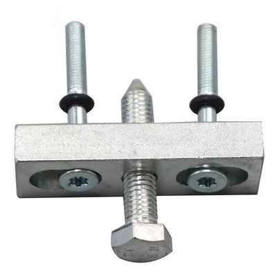 Flywheel Removal Tool Assembly For Stihl Hedge Trimmer HS81T HS81TC HS86R Models