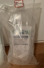 Rare Kyosho DRX TRB172 Citroen C4 WRC Body set Nitro RC