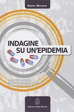 G. Tibaldi Robe Indagine su un'epidemia. Lo straordinari (Paperback) (UK IMPORT)