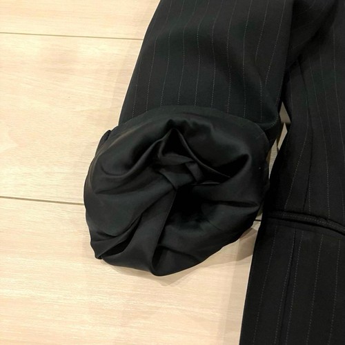 Image thumbnail 11