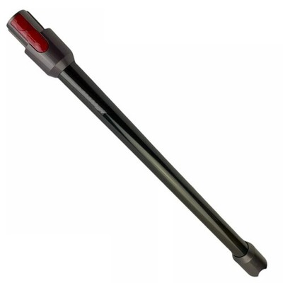 OEM Dyson Wand 969109-09 Fits V7 V8 V10 V11 V15 Animal Absolute Torque