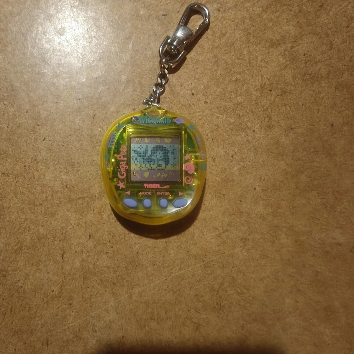 little mermaid giga pet products for sale | eBay