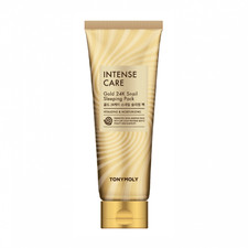 TONYMOLY [ SAMPLE ] Intense Care Gold 24K Sna...