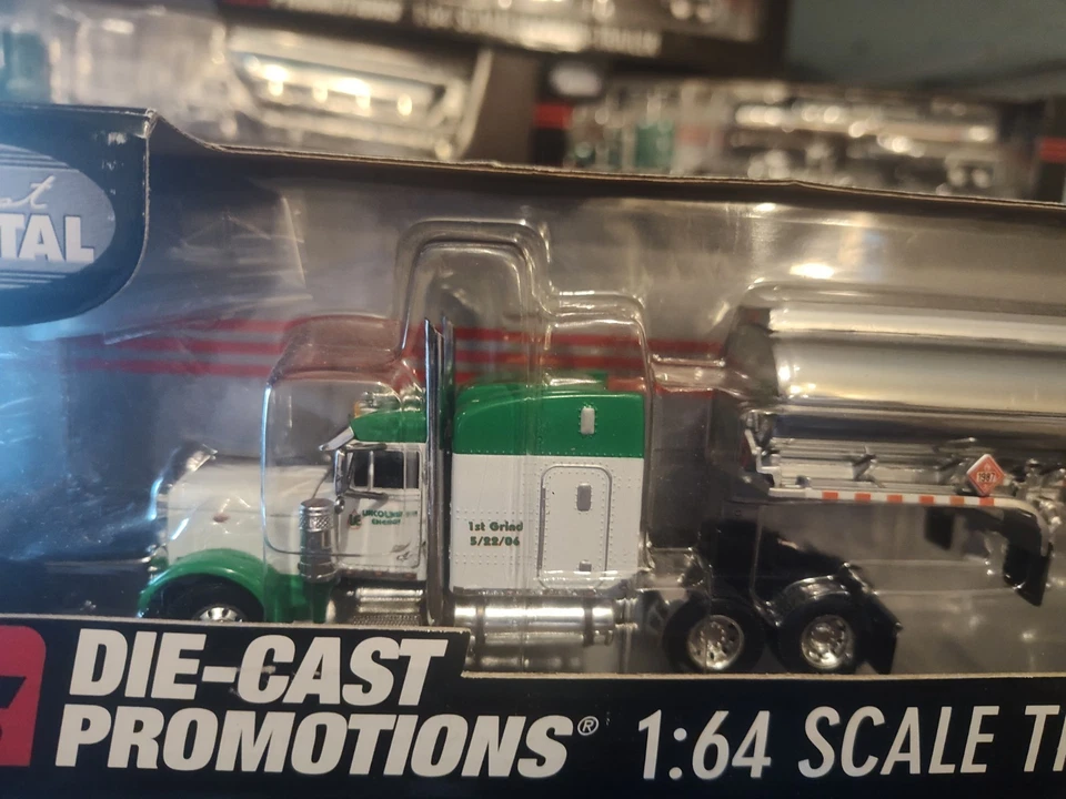 1/64 dcp - Image 2 of 3